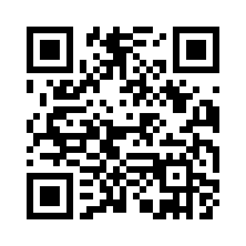 QR Code for 1CD3wcdzRpiuo9jZ8K93bkK2WP5wiC4QeW