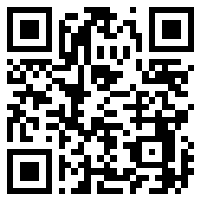 QR Code for 1CD3xnUGdEpe2LeGyqwHQj4twLVECsFQ2e