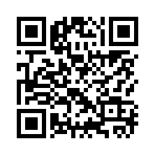 QR Code for 1CD3zJ19cfBKoXCP7K6MiSYmnduikgktnV