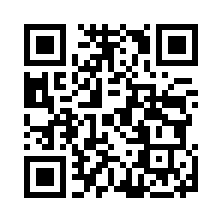 QR Code for 1CD412UwiXa9EFc7zPirbYiKB3GVVRGkao