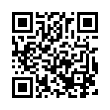 QR Code for 1CD41VrkZiCkMSyMUk7tF3VG55vwekaPDr
