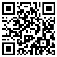 QR Code for 1CD43E8eoEeNQdfTjQygWD2MujSoY2dXA