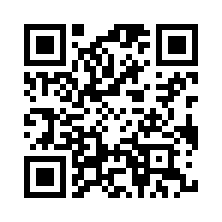 QR Code for 1CD45F6NG6FQRAhk9P7dUqMCWTJCZvt4Sr