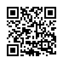 QR Code for 1CD48LNWWqaW4CRApJp3DPggyNqodGdUd1