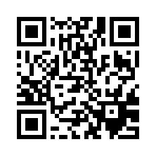 QR Code for 1CD48Ra9AM4W7zt2bPNi6VdurSuzZkaPuA