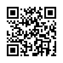 QR Code for 1CD48n6bNeHro9av75JuqerVsQoe9mrchG