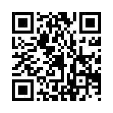 QR Code for 1CD48vMSyeD3ncNa1NmBrk2jmrn3PLHLfU