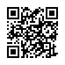 QR Code for 1CD4AREmoxTNeTwWdN4M9LFqXVSZ3u5Gwb