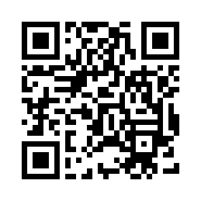 QR Code for 1CD4BNsZh1MMZHz3FDfc3ZHxj78oQkCucX