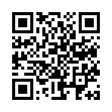 QR Code for 1CD4C29LFwjzuayDbf6AcCkUEhhUGAbsyQ