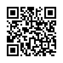 QR Code for 1CD4C37NCg6L7nDdsuPCHQ8oz4FEj8oyF4