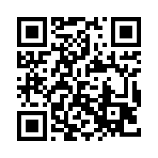 QR Code for 1CD4CScjy9F5JSTW8dy7a8QRaKQGCmMSSV
