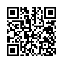 QR Code for 1CD4CxDDRvuGszBw2W8wyGLoVTLwTA9PwX