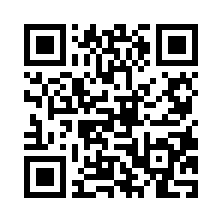 QR Code for 1CD4E2VX3NPS2Jvqp9fS2WPjpuK4F4mwp4