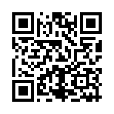 QR Code for 1CD4FXr8txnMoea73ZsTi7Cjihr5rwTUKB