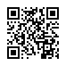 QR Code for 1CD4GQXk2TEds1Um6wTEpJackrAVtM92X8