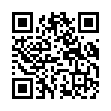 QR Code for 1CD4GgTDUvjJKGLxFyTnjdXASQEgaRb9AB