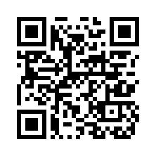 QR Code for 1CD4Hk8bwiSv3iXNWWHWM2SfSgsrDC5yNy