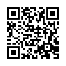 QR Code for 1CD4L5m7Fa2huDg3owd5svRSqbDRRCYWXg