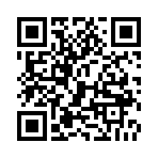 QR Code for 1CD4Ljcasy6DKr8ubeDwFSytTHPoQuBPyZ