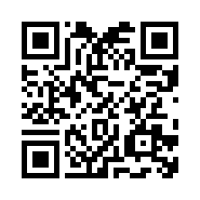 QR Code for 1CD4MpbrXMMikDTwSieLvhBVsVZzkmdMTC