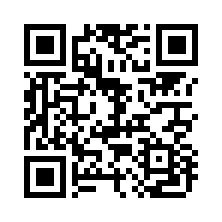 QR Code for 1CD4Msfe6JJmHySzfVnJfFN6WtoydXBRAE
