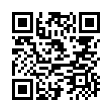 QR Code for 1CD4NcjVC3gQmh9pGsxD952cusLLQHC2Lu