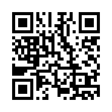 QR Code for 1CD4NgWLCkJ2bJpeEBzCNATjxE9ekNpXk8