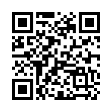 QR Code for 1CD4NuxxM34BQeihbBTLE7391SRarxDi2Z