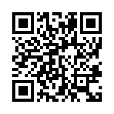 QR Code for 1CD4QNLM4b9UQAX4yX2VN2LEbtqR5it2by