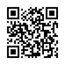 QR Code for 1CD4QXSk2hHRPZd6Y7K4eZAmQzzCp4K8W8
