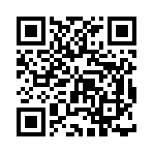 QR Code for 1CD4R5bBugmupkhpKJ5ip3PN947Pf2GiEs
