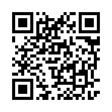 QR Code for 1CD4RFe7SN5uCRSLisb6tDfa6BytPjhZ1j