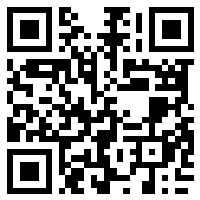 QR Code for 1CD4SAFwxb8XMxMijbaNrtndP9S1W2gnia
