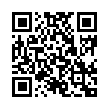 QR Code for 1CD4SC557G3Vp5fMZ8VGXr5cKzMyHWHNqf