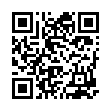QR Code for 1CD4SWVRX9ZRLvgPsPnkGw7ReeMBBVS2t9