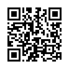 QR Code for 1CD4SvBV79uuwKT5vctQKnwMdeJN1dr45e