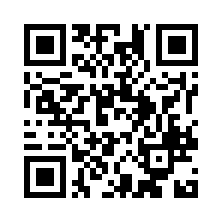 QR Code for 1CD4TSP9YfnMaJm4vXyk1JfVujAZu6WiMM