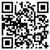 QR Code for 1CD4TYHWKZmkNZWAtACE5uJarFi4SZqtat