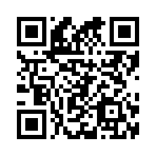 QR Code for 1CD4TnTfd4j2D7LNJeD5qBCfqtVJW1d4zA
