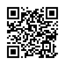 QR Code for 1CD4V5EiXE5nmCjFcaCuaPsh3iSgNHkJCu