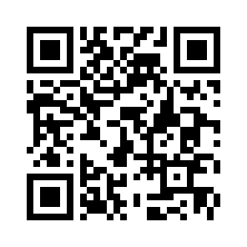 QR Code for 1CD4VpNvbUdSG5fhUZw76dHW1jQNXbM4ft