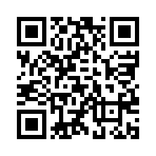 QR Code for 1CD4Y5MVsERuWRpXvJJcqyPdYdjkvNxtJA