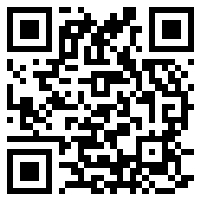 QR Code for 1CD4YTyuiWCDMLkim6FStVPEHWmTNTwvjj