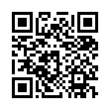 QR Code for 1CD4Z8HEQL6sbQ39bam3C6cT62JFA7eZfA