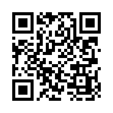 QR Code for 1CD4ZwEm2NfeuN9jDPg35fAR8Fw61DigEQ