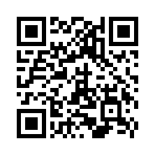 QR Code for 1CD4aCpWd2CsUiSPzNyPyTQ5nA8j2kzU4x