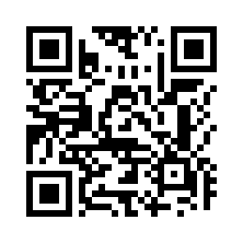 QR Code for 1CD4bBiTNiUZzU2QvRYLUD8UHZS1FPMqHg