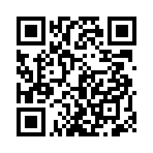 QR Code for 1CD4c8J9E7GVxTaXmP8yRjA3EBbhx2WncT