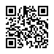 QR Code for 1CD4dDNMLThYjxXAqb17CrGTPPhdeSBLBm